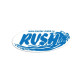 Мастер Лодок серия Rush в Куйбышеве
