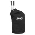Сумка для лодки ПВХ FLINC F240, FORT boat 200, 220 (торба) в Куйбышеве