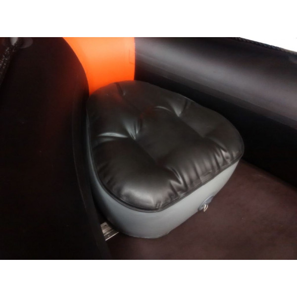 Подушка носовая в Куйбышеве