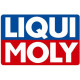 Масла Liqui Moly в Куйбышеве