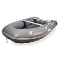 Надувная лодка Гладиатор E330 PRO в Куйбышеве