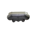 Лодка Angler Reef Triton 370 S-Max с интегрированным фальшбортом в Куйбышеве