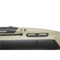 Лодка Angler Reef Triton 370 S-Max с интегрированным фальшбортом в Куйбышеве