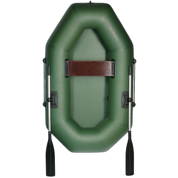 Надувная лодка Аква Оптима 210 в Куйбышеве Надувная лодка Аква Оптима 210 в Куйбышеве