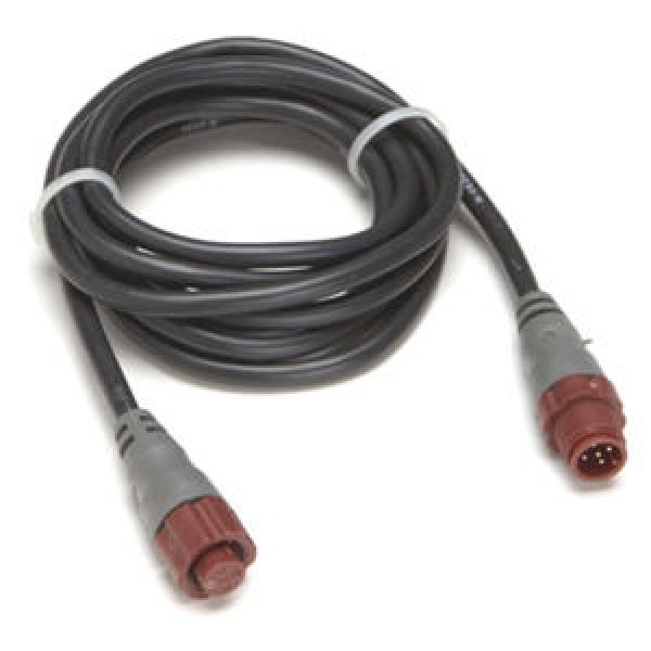 Удлинитель N2KEXT-15RD для NMEA 2000 в Куйбышеве