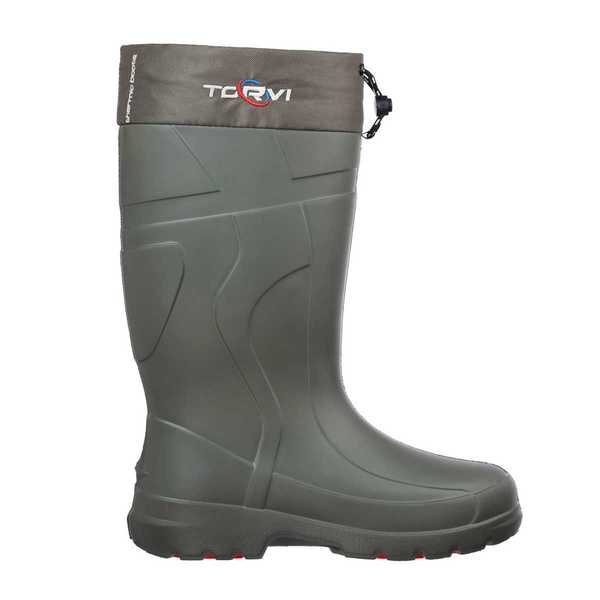 Сапоги из ЭВА Torvi УНИВЕРСАЛ в Куйбышеве