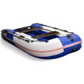 Надувная лодка Хантер Стелс 275 Aero в Куйбышеве