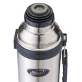 Термос BioStal NY-1500-2 в Куйбышеве
