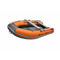 Моторная лодка ПВХ Zefir 3300 LT (среднекилевая) в Куйбышеве