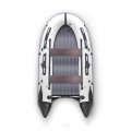 Надувная лодка X-River Grace 380 в Куйбышеве