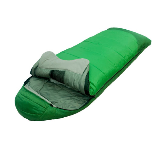 Спальный мешок Forest Compact в Куйбышеве