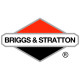 Двигатели Briggs-Stratton в Куйбышеве Двигатели Briggs-Stratton в Куйбышеве
