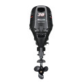 Мотор Suzuki DF30ATS в Куйбышеве