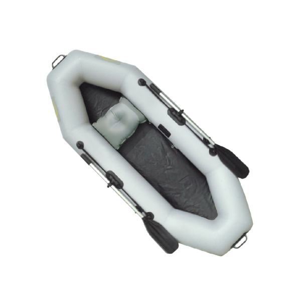 Надувная лодка Мневка 230 в Куйбышеве Надувная лодка Мневка 230 в Куйбышеве