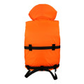 Спасательный жилет Ifrit-90 в Куйбышеве