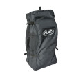 Сумка для лодки ПВХ FLINC F260, F280, FORT BOAT 240, 260 (РЮКЗАК) в Куйбышеве