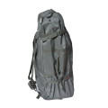 Сумка для лодки ПВХ FLINC F260, F280, FORT BOAT 240, 260 (РЮКЗАК) в Куйбышеве