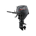 Мотор Suzuki DF30AS в Куйбышеве