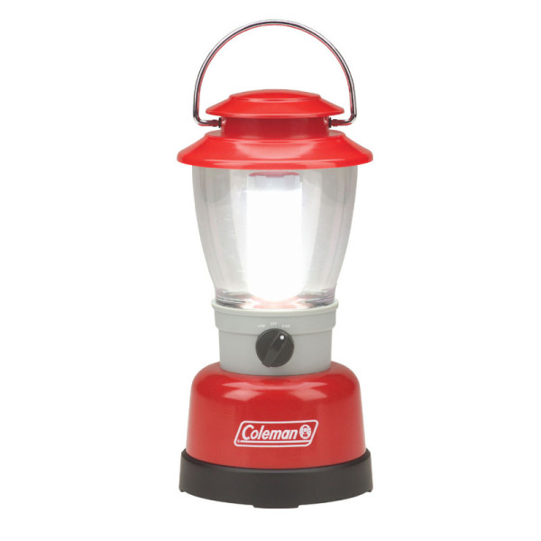 Фонарь CPX 6 LED CLASSIC LANTERN Coleman в Куйбышеве