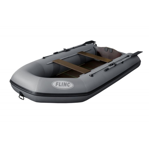 Надувная лодка Флинк 320К в Куйбышеве