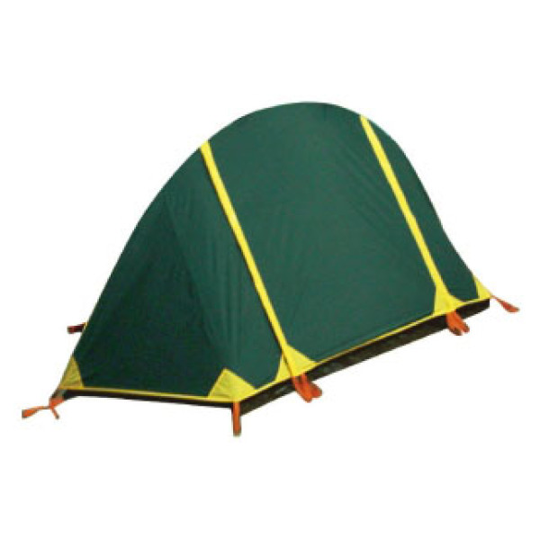 Палатка Tramp BICYCLE LIGHT 1 V2 в Куйбышеве Палатка Tramp BICYCLE LIGHT 1 V2 в Куйбышеве