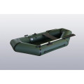 Лодка ПВХ Big Boat ТАУ 200 в Куйбышеве