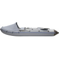 Надувная лодка Адмирал 305 Classic Lux в Куйбышеве