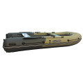 Лодка Angler Reef Triton 400 S-Max в Куйбышеве