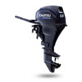 Лодочный мотор Tohatsu MFS 9.9D S 4 тактный в Куйбышеве